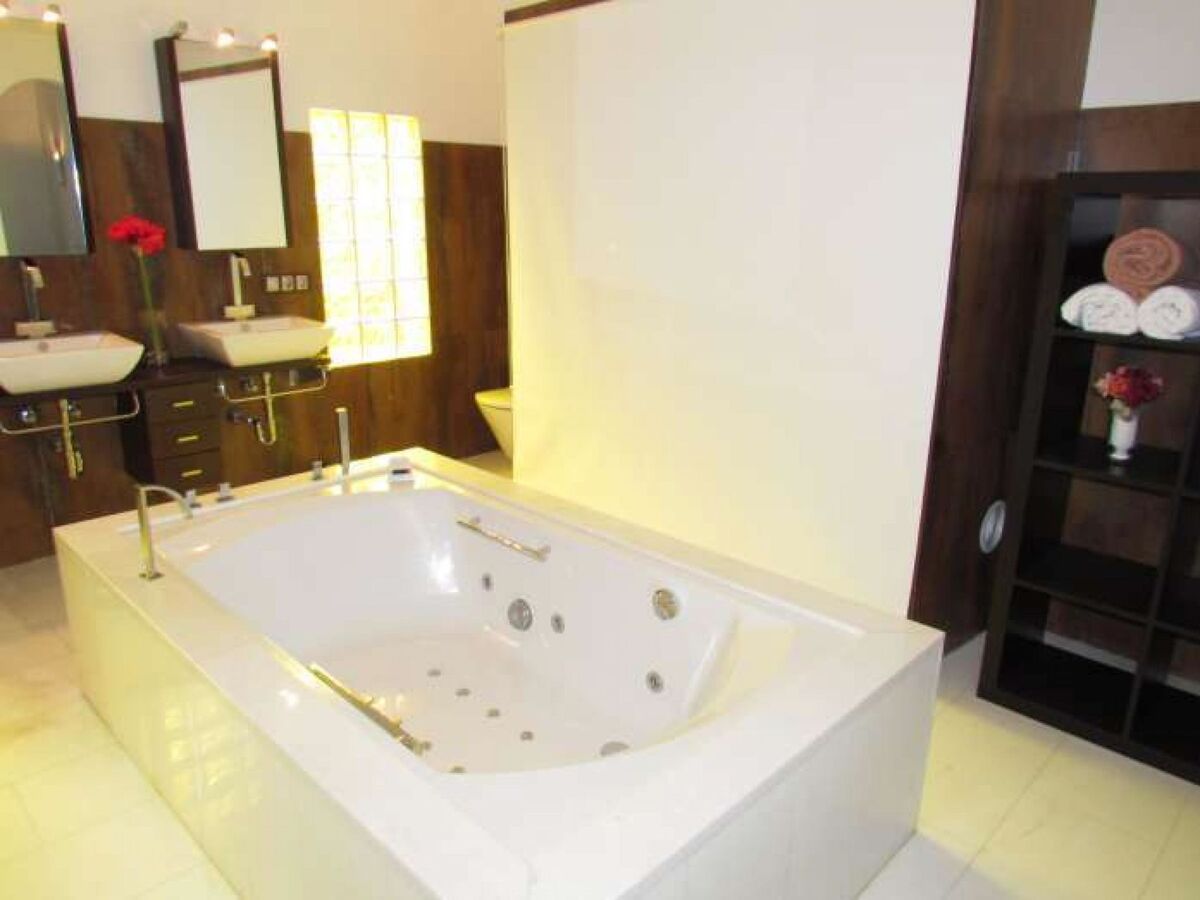 Villa VARNA à Capdepera : 5 chambres, piscine privée - Photo 24
