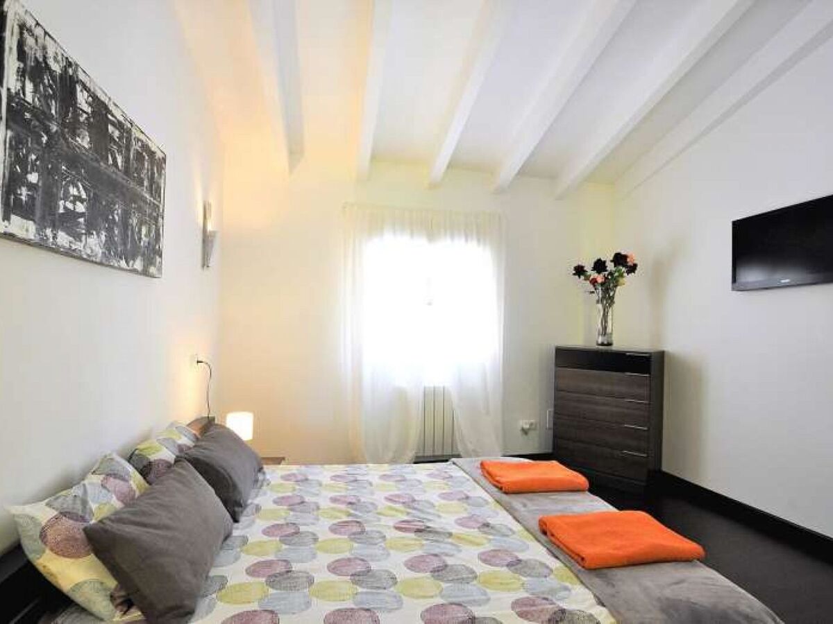 Villa VARNA à Capdepera : 5 chambres, piscine privée - Photo 25