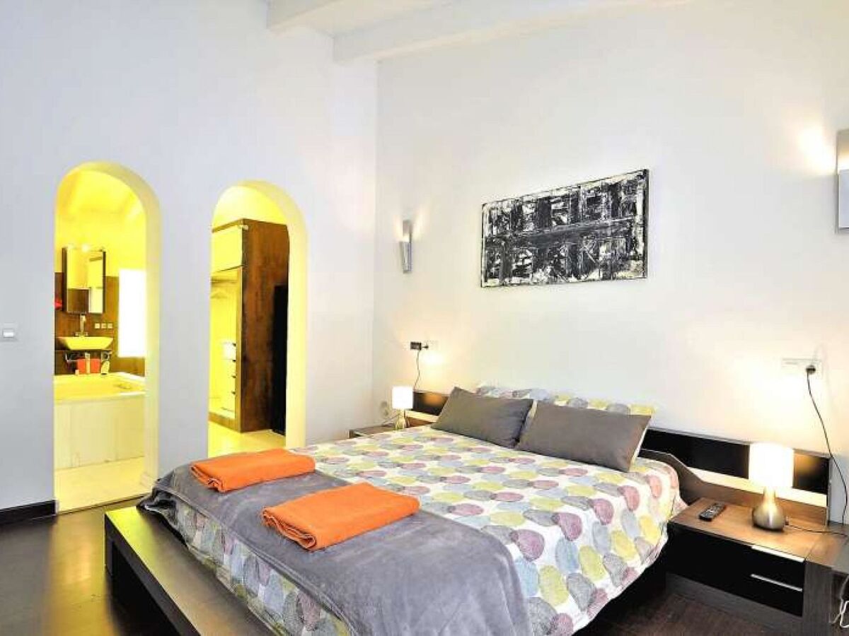 Villa VARNA à Capdepera : 5 chambres, piscine privée - Photo 26