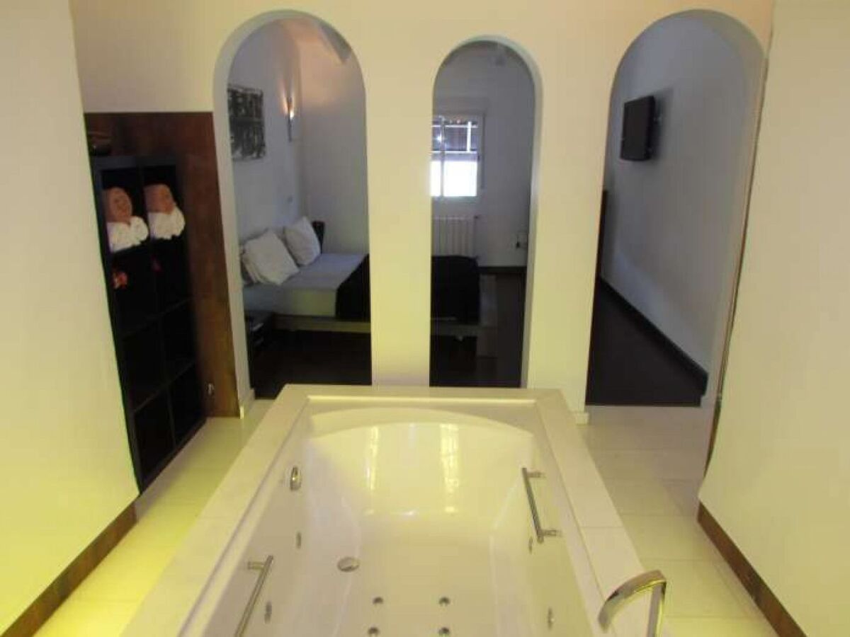 Villa VARNA à Capdepera : 5 chambres, piscine privée - Photo 27