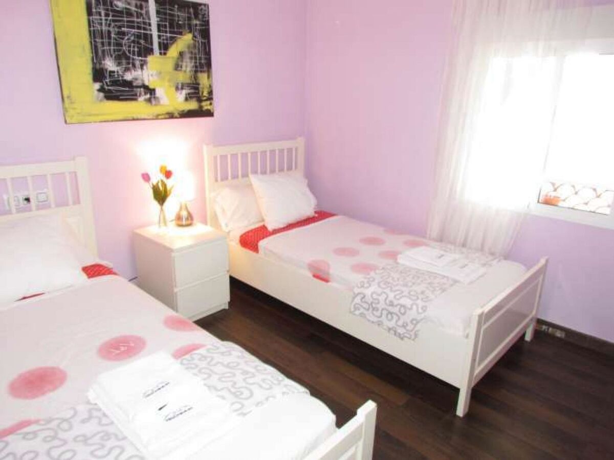Villa VARNA à Capdepera : 5 chambres, piscine privée - Photo 28