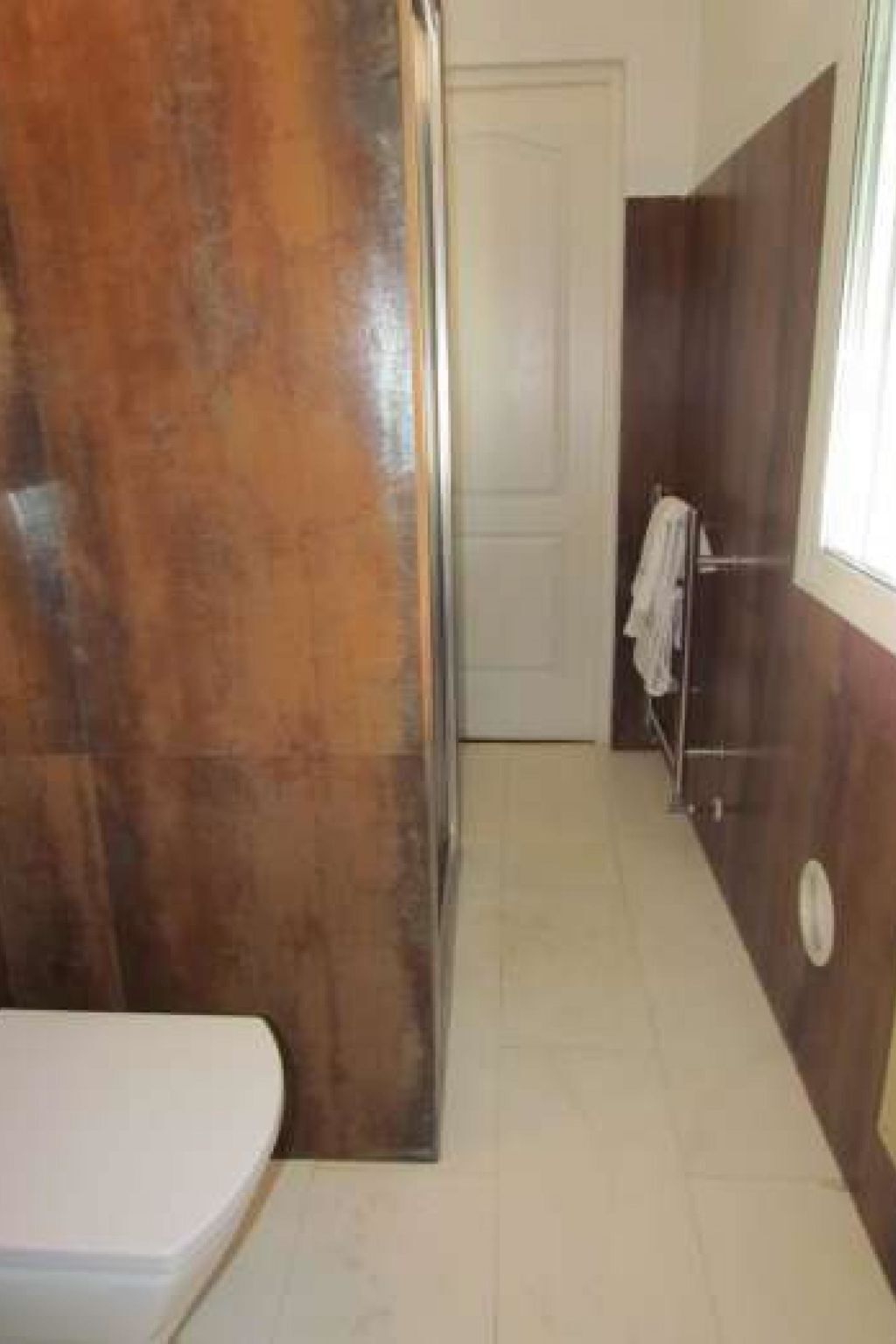 Villa VARNA à Capdepera : 5 chambres, piscine privée - Photo 29