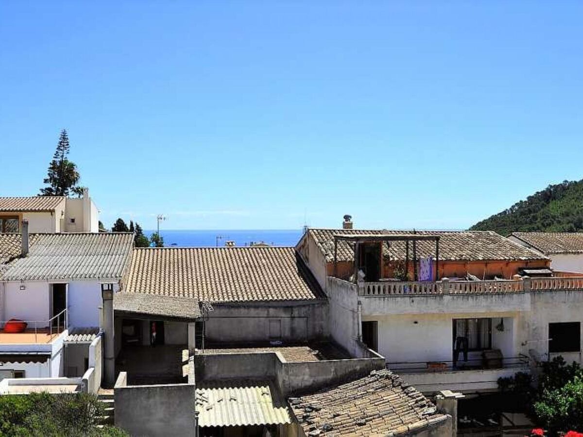 Villa VARNA à Capdepera : 5 chambres, piscine privée - Photo 33