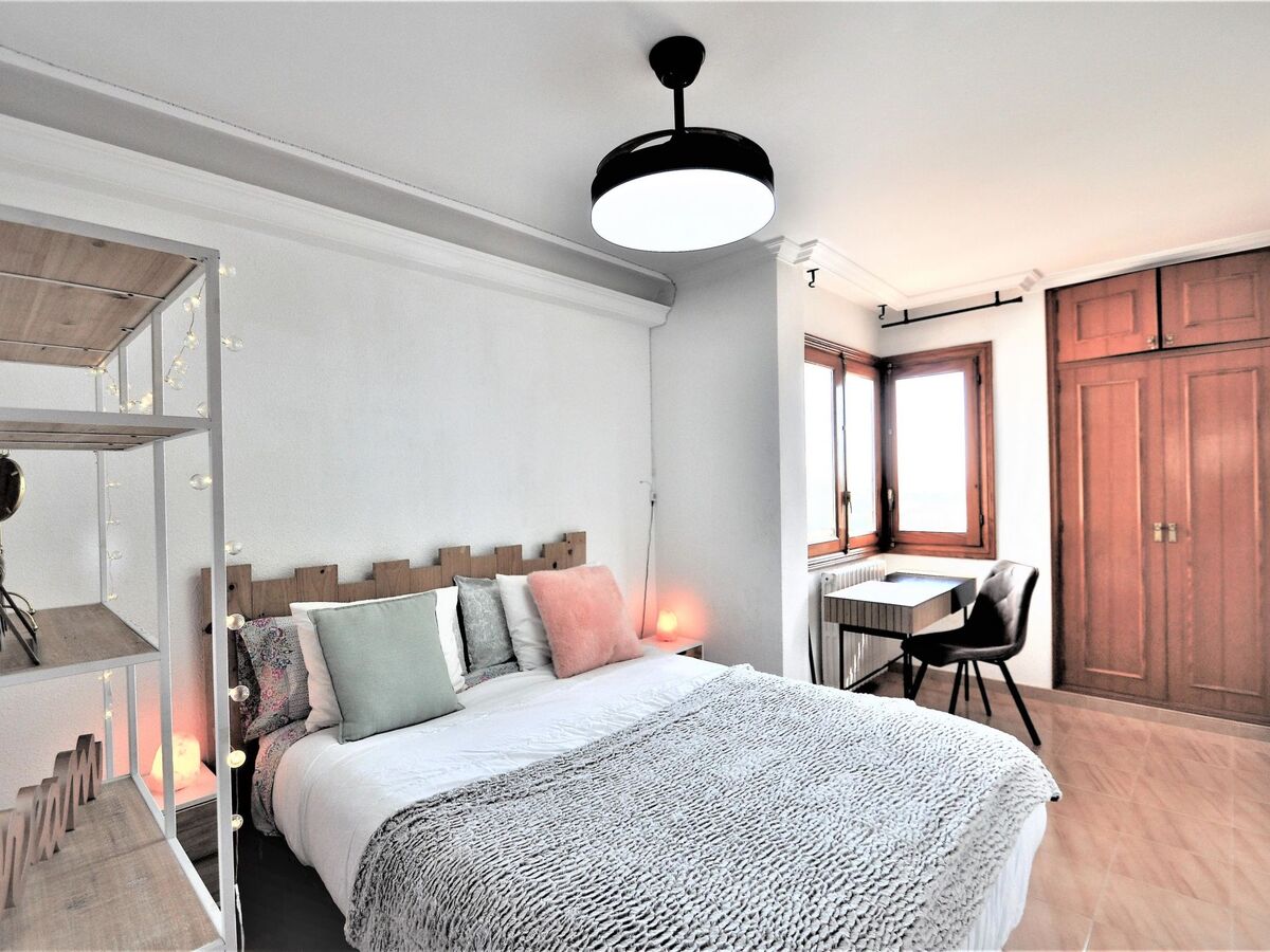 CA NA MALEN - Maison 4 chambres avec piscine à Marratxi - Photo 44