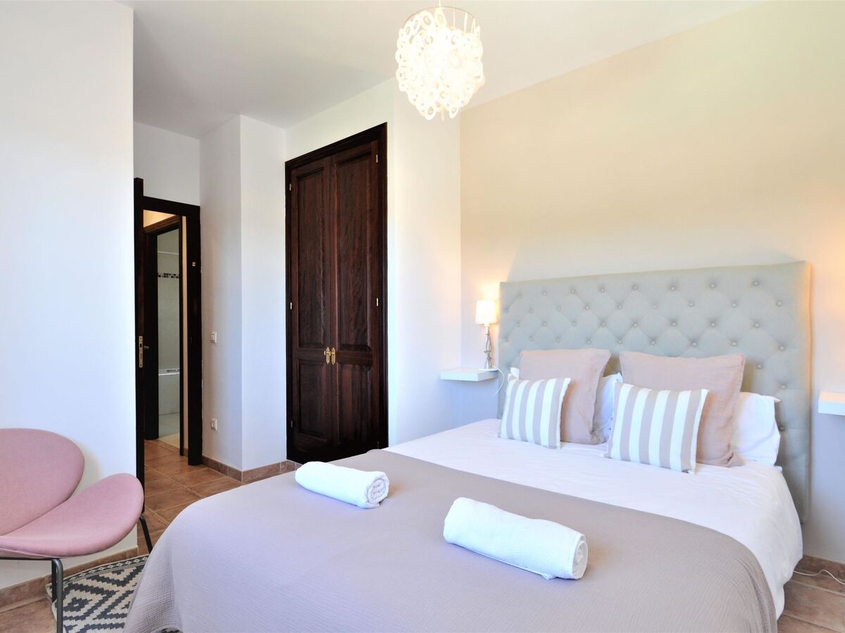Villa Son Rubi : 4 chambres, piscine et barbecue en Serra de Tramuntana - Photo 47