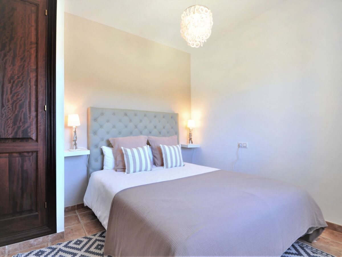 Villa Son Rubi : 4 chambres, piscine et barbecue en Serra de Tramuntana - Photo 48