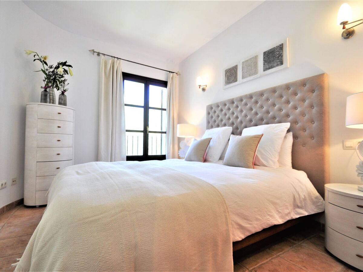 Villa Son Rubi : 4 chambres, piscine et barbecue en Serra de Tramuntana - Photo 52
