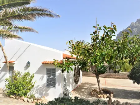 Villa XOROI avec piscine à Betlem, vue sur la baie : photo 39