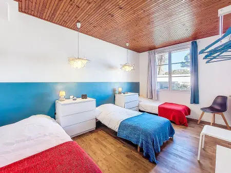Maison rénovée 200 m de la plage, Noirmoutier - Photo 12