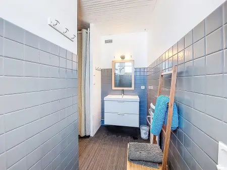 Maison rénovée 200 m de la plage, Noirmoutier - Photo 15