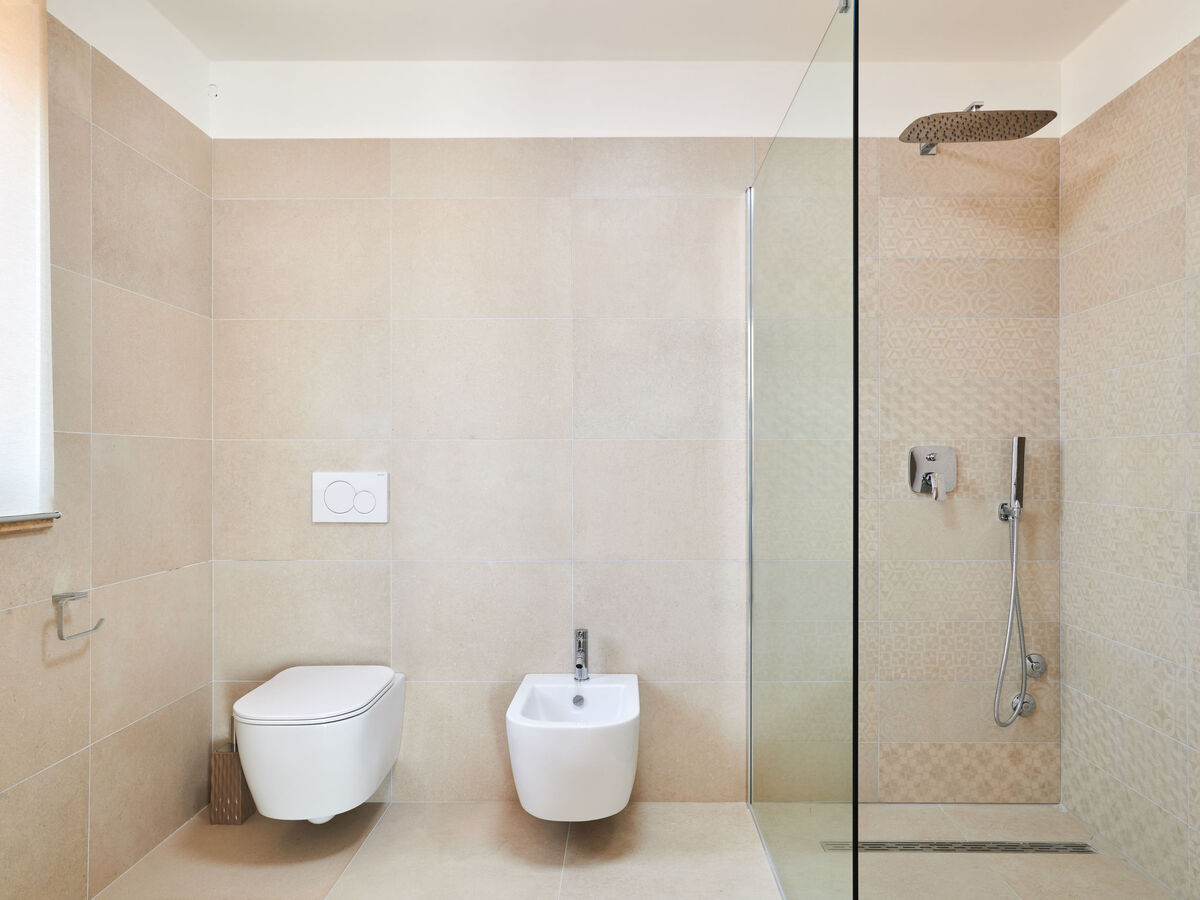 Villa Dolcea – Maison 4 chambres avec piscine à Umag - Photo 8