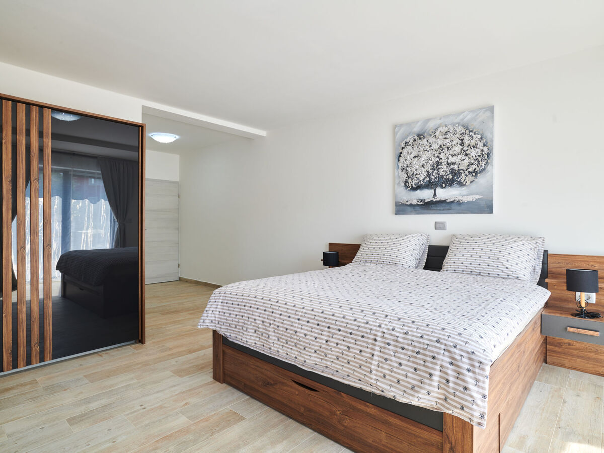 Villa Dolcea – Maison 4 chambres avec piscine à Umag - Photo 10