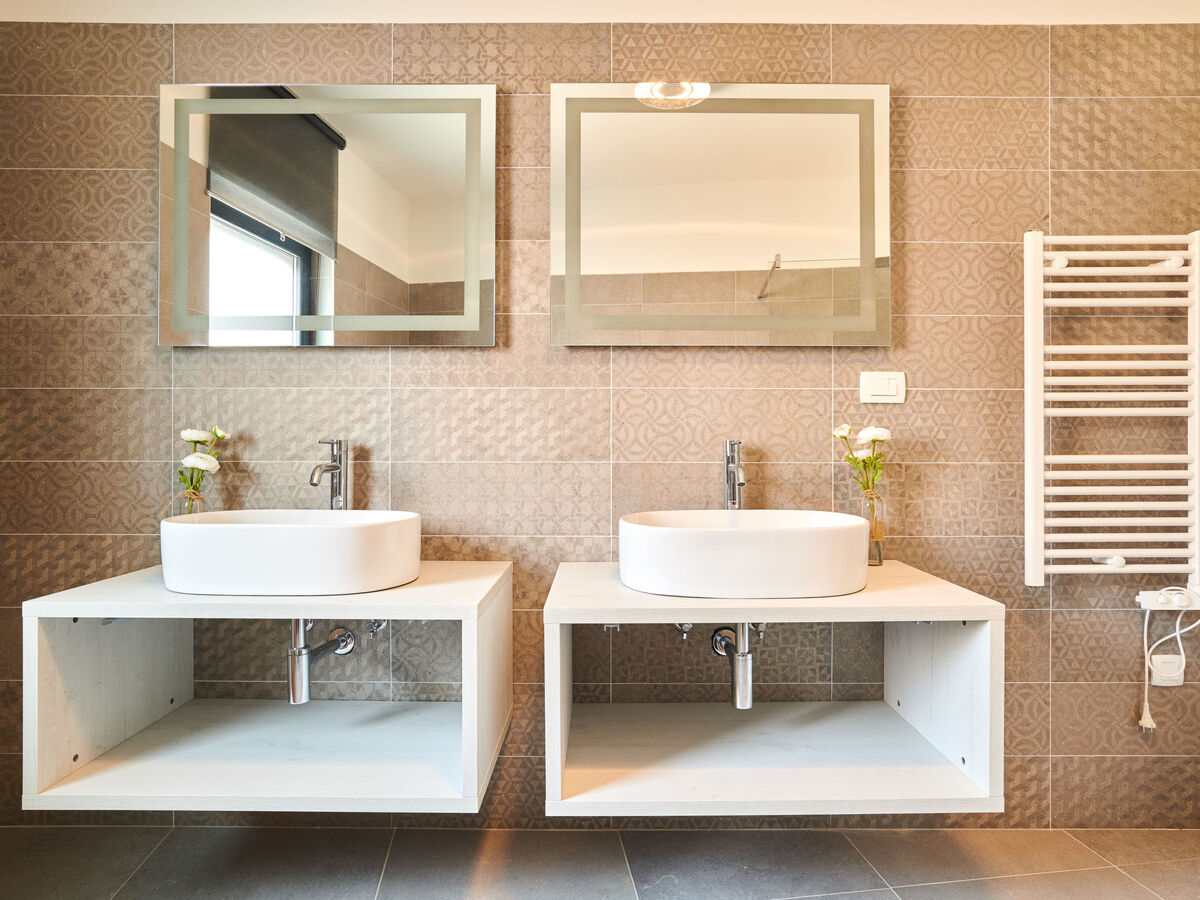 Villa Dolcea – Maison 4 chambres avec piscine à Umag - Photo 33