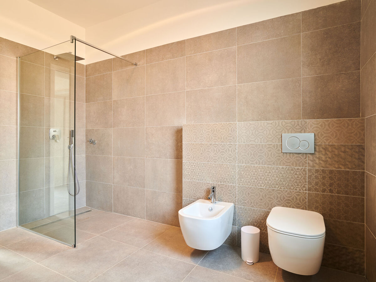 Villa Dolcea – Maison 4 chambres avec piscine à Umag - Photo 36