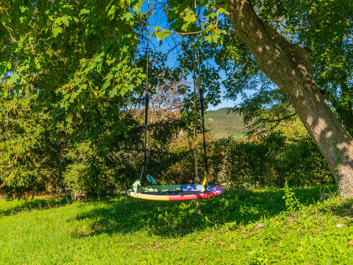 Villa Lasa à Bazgalji : maison 3 chambres avec piscine - Photo 70