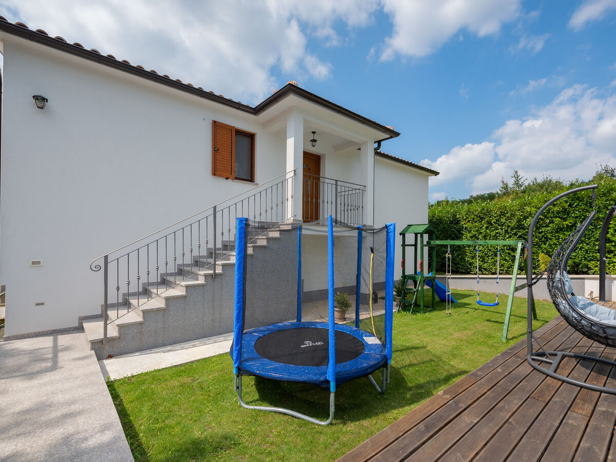Casa Smoky, maison 2 chambres avec piscine privée - Photo 4