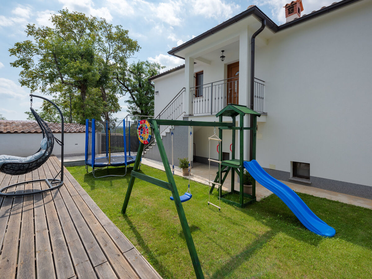 Casa Smoky, maison 2 chambres avec piscine privée - Photo 5