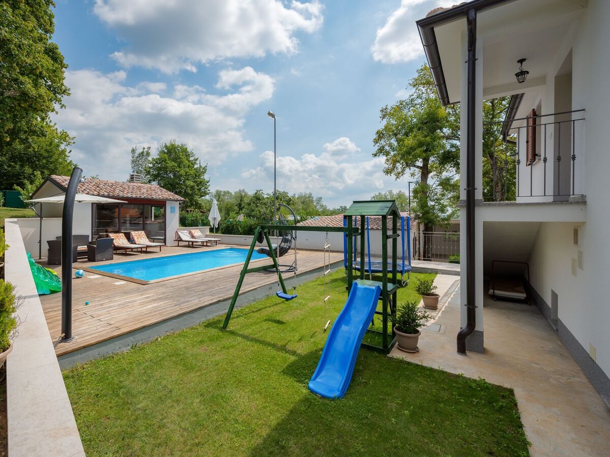 Casa Smoky, maison 2 chambres avec piscine privée - Photo 6