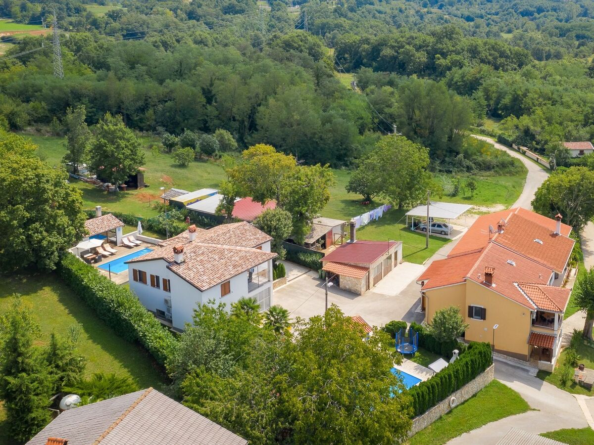 Casa Smoky, maison 2 chambres avec piscine privée - Photo 7