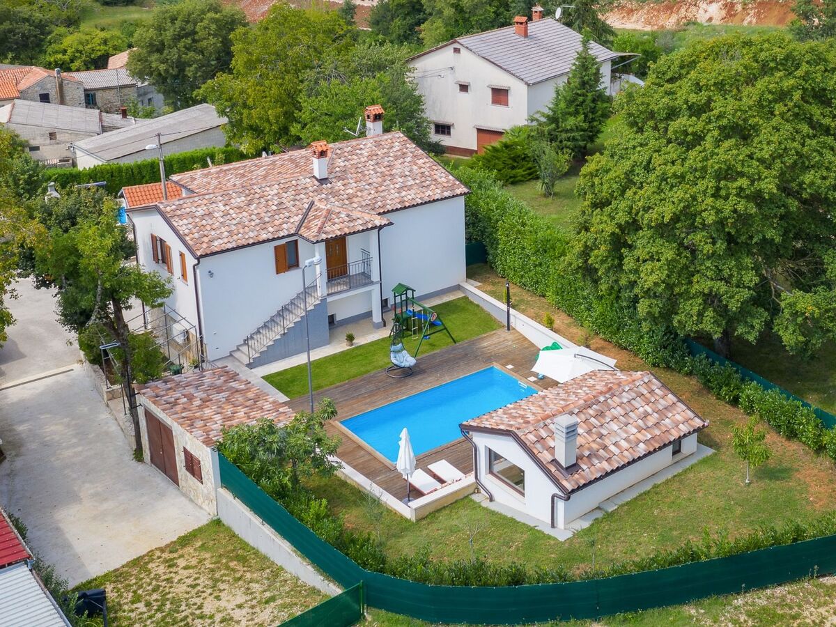 Casa Smoky, maison 2 chambres avec piscine privée - Photo 8