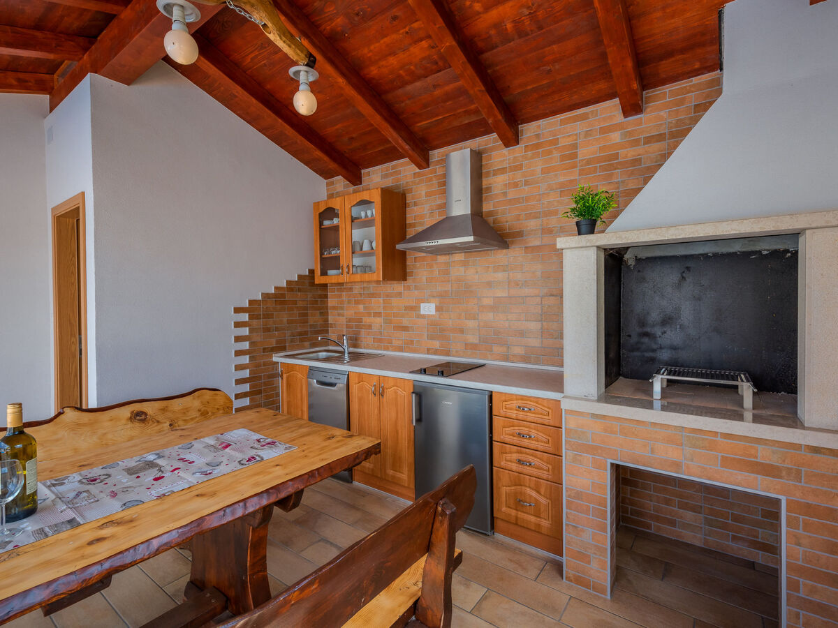 Casa Smoky, maison 2 chambres avec piscine privée - Photo 13