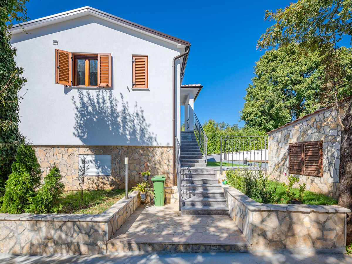 Casa Smoky, maison 2 chambres avec piscine privée - Photo 14