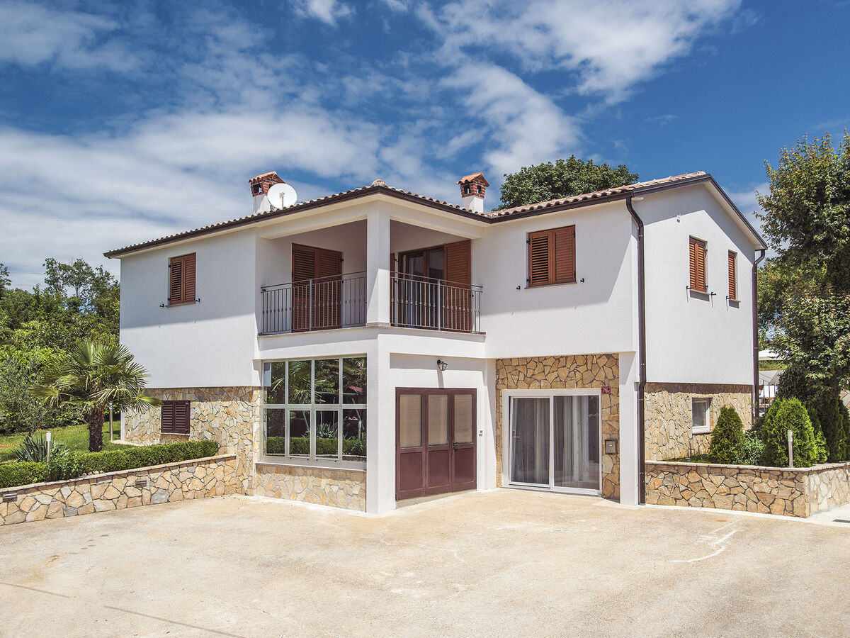 Casa Smoky, maison 2 chambres avec piscine privée - Photo 15