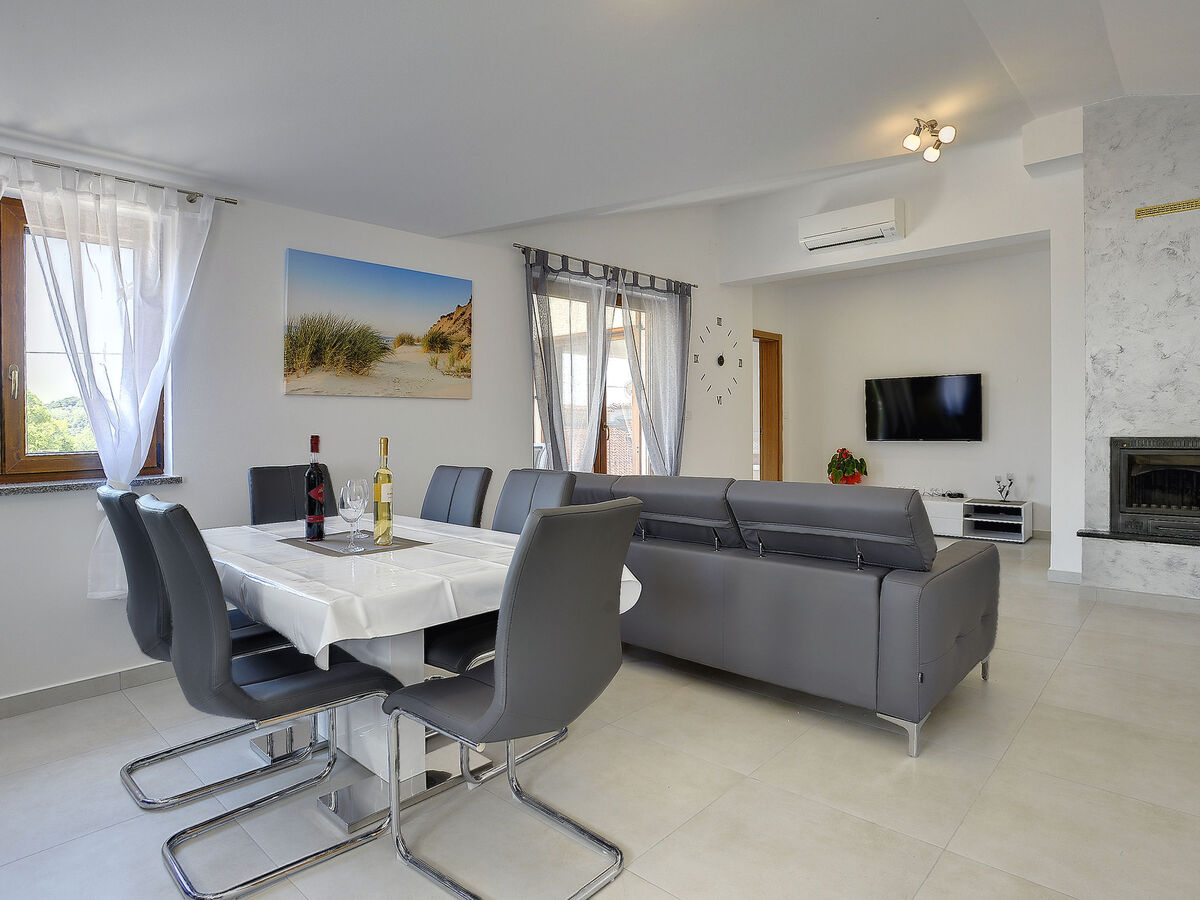 Casa Smoky, maison 2 chambres avec piscine privée - Photo 16