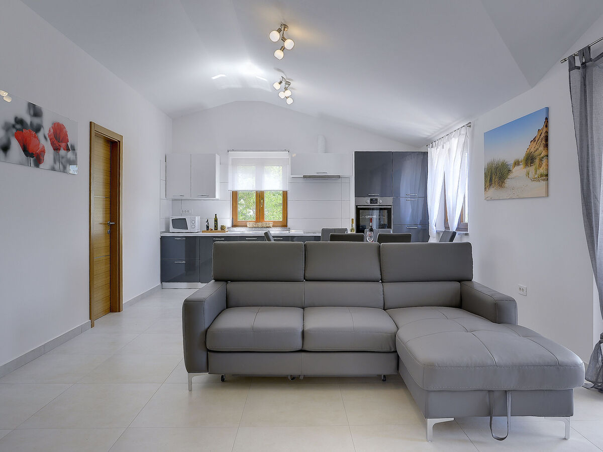 Casa Smoky, maison 2 chambres avec piscine privée - Photo 17