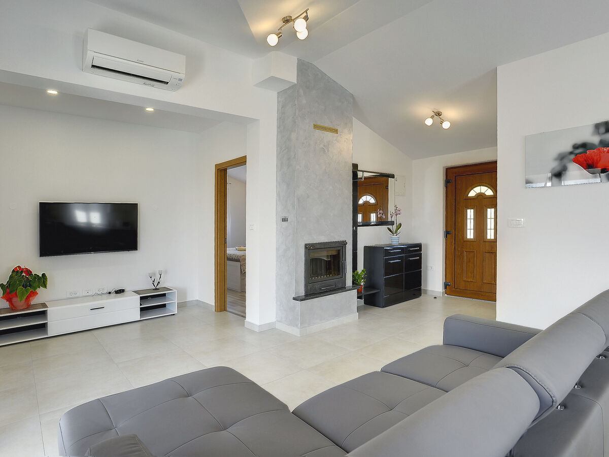 Casa Smoky, maison 2 chambres avec piscine privée - Photo 18