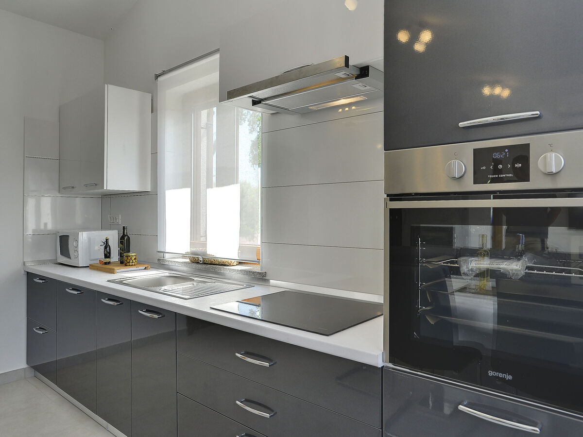 Casa Smoky, maison 2 chambres avec piscine privée - Photo 20