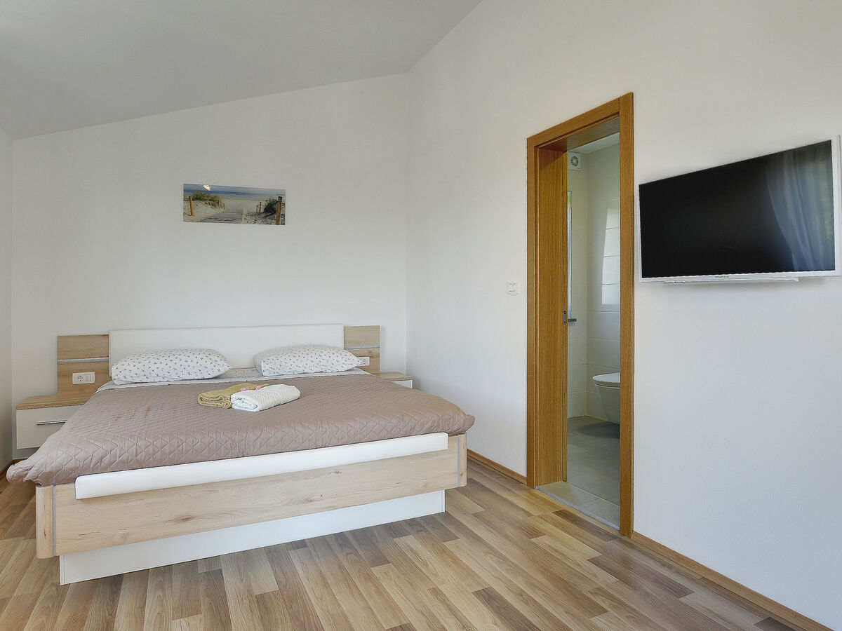 Casa Smoky, maison 2 chambres avec piscine privée - Photo 21