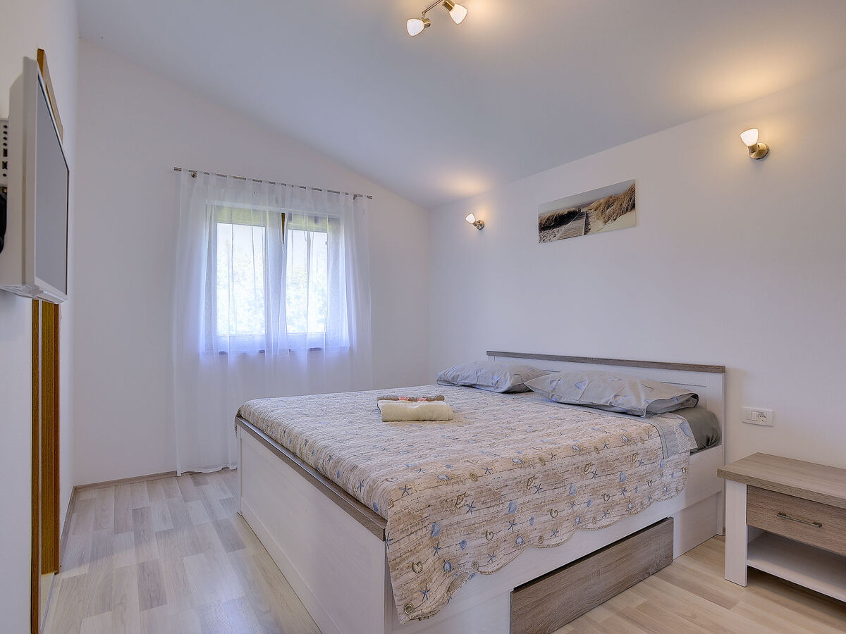Casa Smoky, maison 2 chambres avec piscine privée - Photo 22