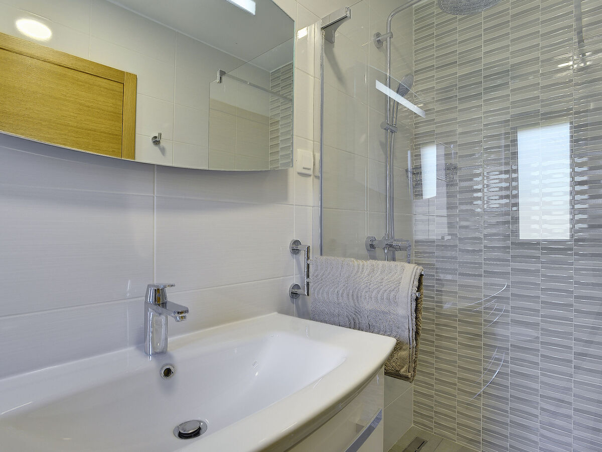 Casa Smoky, maison 2 chambres avec piscine privée - Photo 23