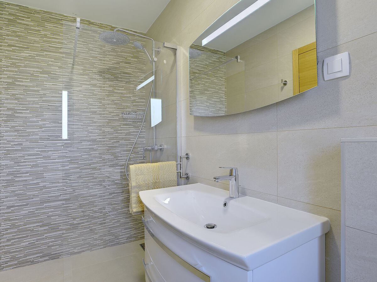 Casa Smoky, maison 2 chambres avec piscine privée - Photo 24