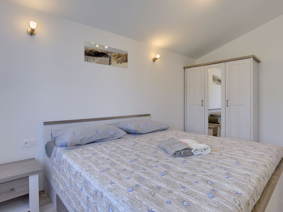 Casa Smoky, maison 2 chambres avec piscine privée - Photo 25
