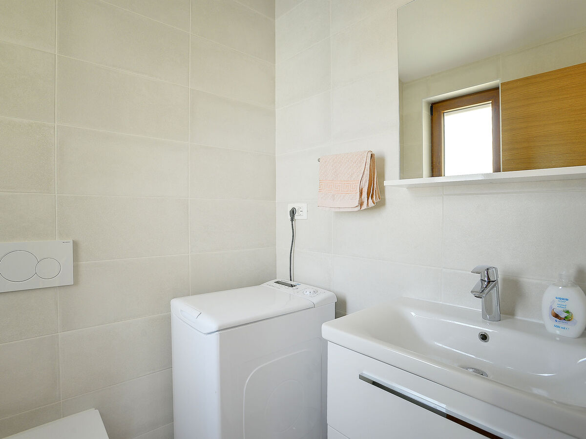 Casa Smoky, maison 2 chambres avec piscine privée - Photo 26
