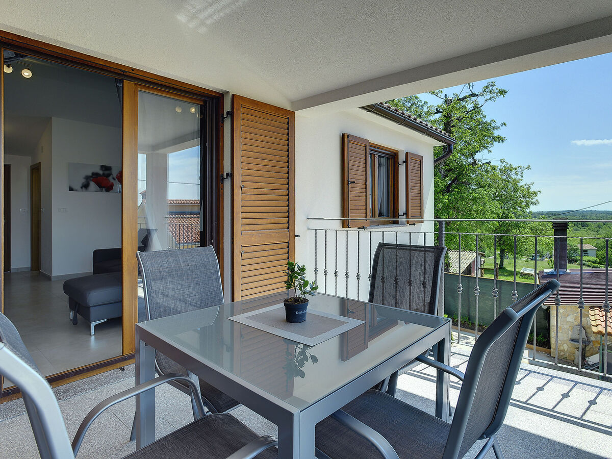 Casa Smoky, maison 2 chambres avec piscine privée - Photo 27