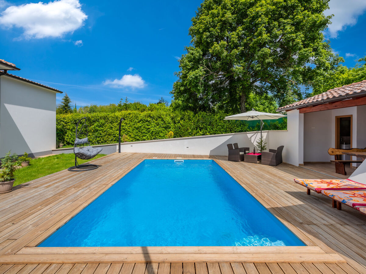 Casa Smoky, maison 2 chambres avec piscine privée - Photo 28