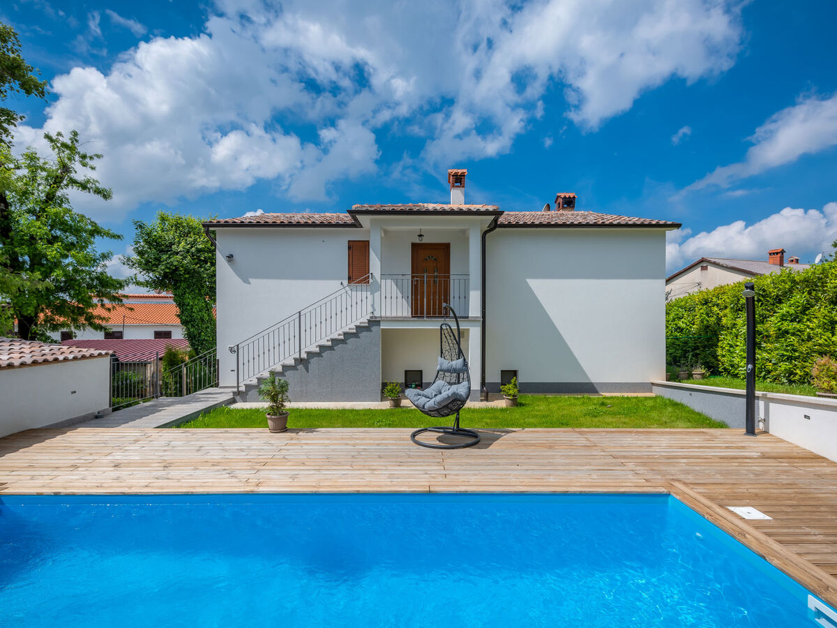 Casa Smoky, maison 2 chambres avec piscine privée - Photo 29