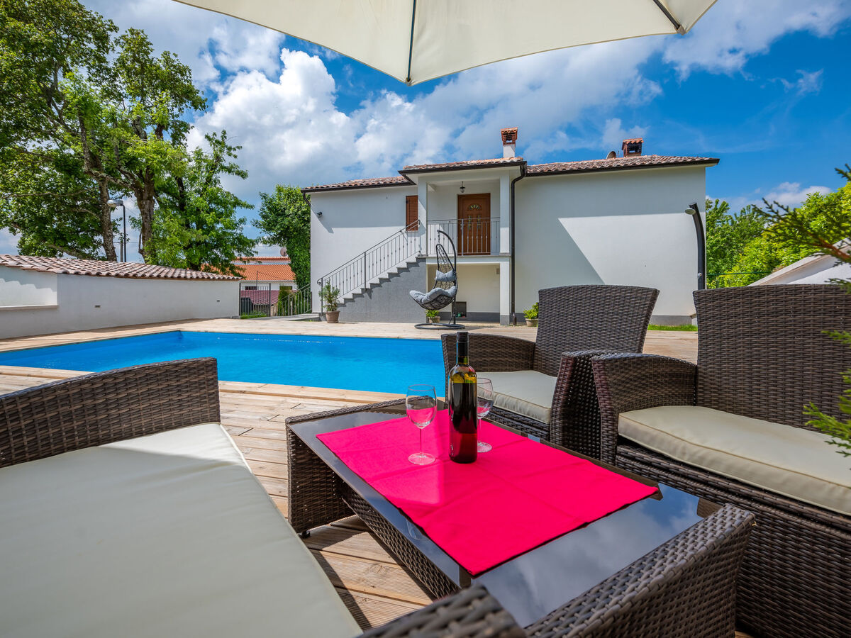 Casa Smoky, maison 2 chambres avec piscine privée - Photo 31