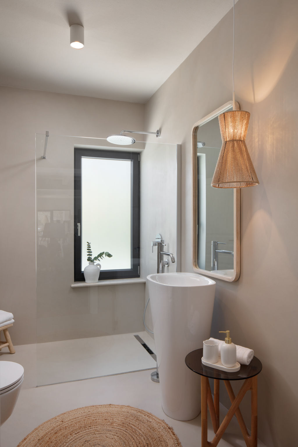 Casa Novita – villa de luxe à Bazgalji, piscine chauffée - Photo 30