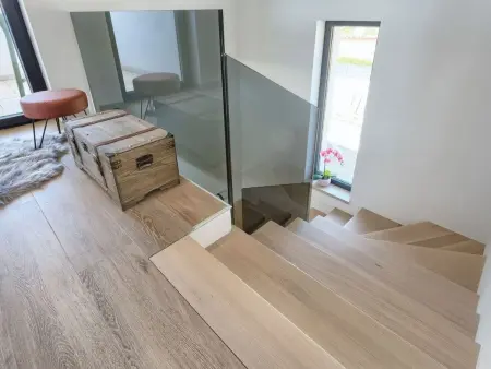 Villa Grande, 4 chambres avec piscine et jacuzzi à Poreč : photo 35