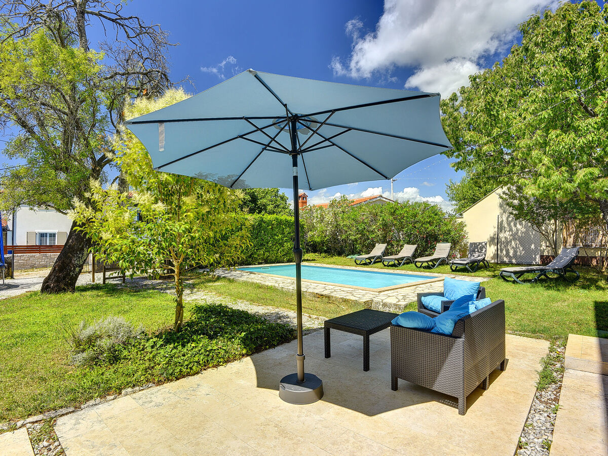 Villa Sherpa, maison de pierre pour 12 personnes - Photo 4