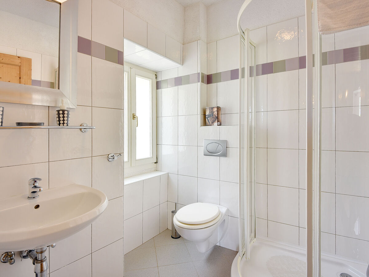 Villa Sherpa, maison de pierre pour 12 personnes - Photo 24