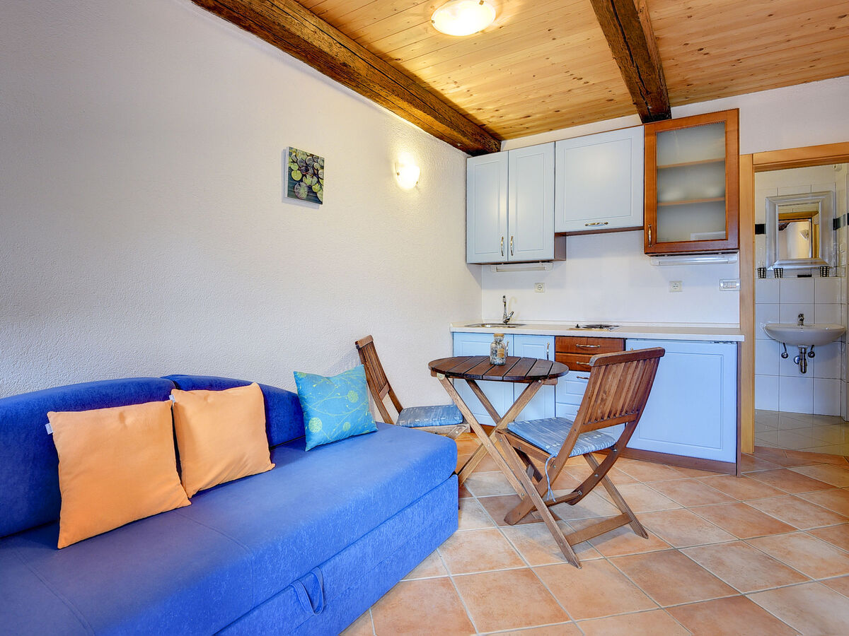Villa Sherpa, maison de pierre pour 12 personnes - Photo 29