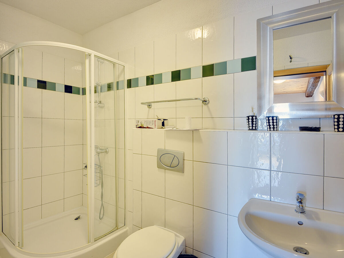 Villa Sherpa, maison de pierre pour 12 personnes - Photo 32