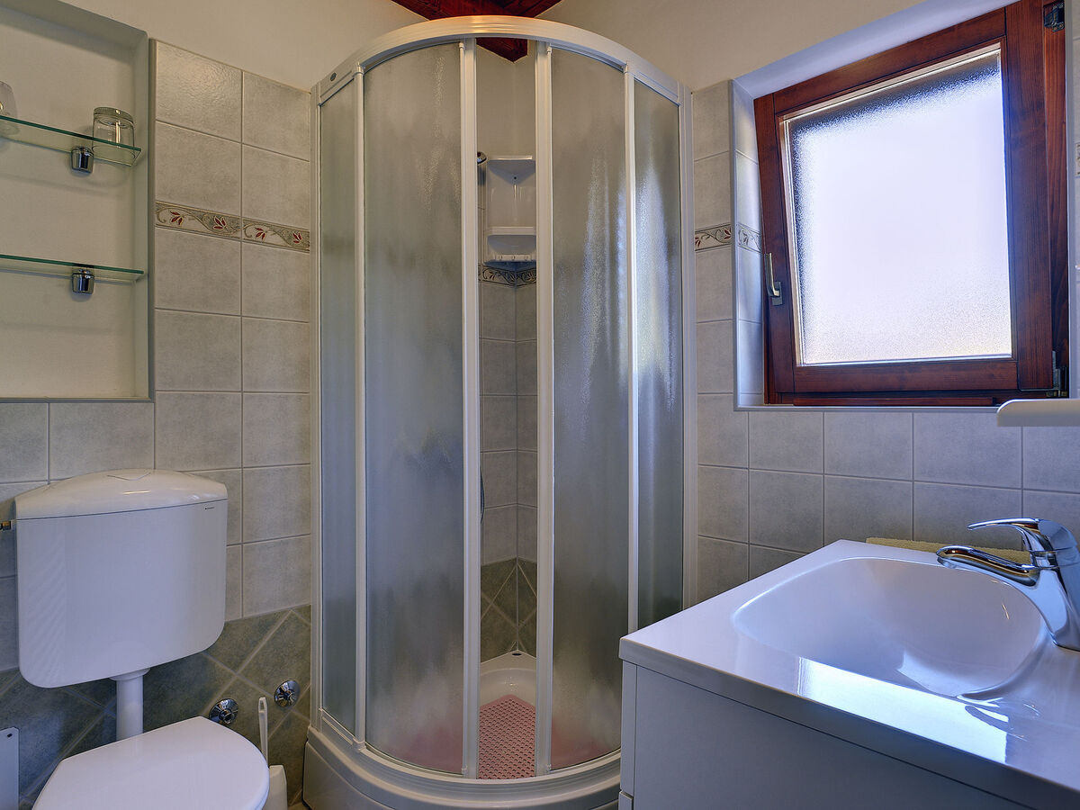 Villa Angelo & Marija, maison 6 pers. avec piscine à Poreč - Photo 30