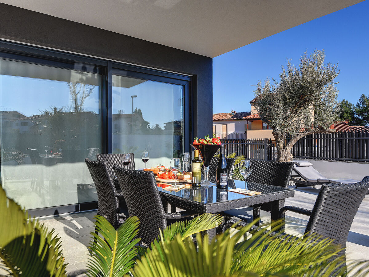 Villa Orion - Maison 10 personnes avec piscine chauffée - Photo 21