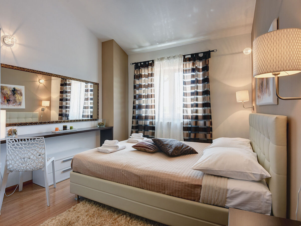 Villa Branka – Maison 4 chambres avec spa et piscine chauffée - Photo 38